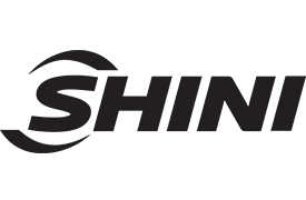 SHINI PLASTICS TECHNOLOGIES, INC.